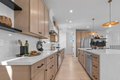 Additional image 12 of 101 Sunnyside Ct, Campbell, CA, 95008