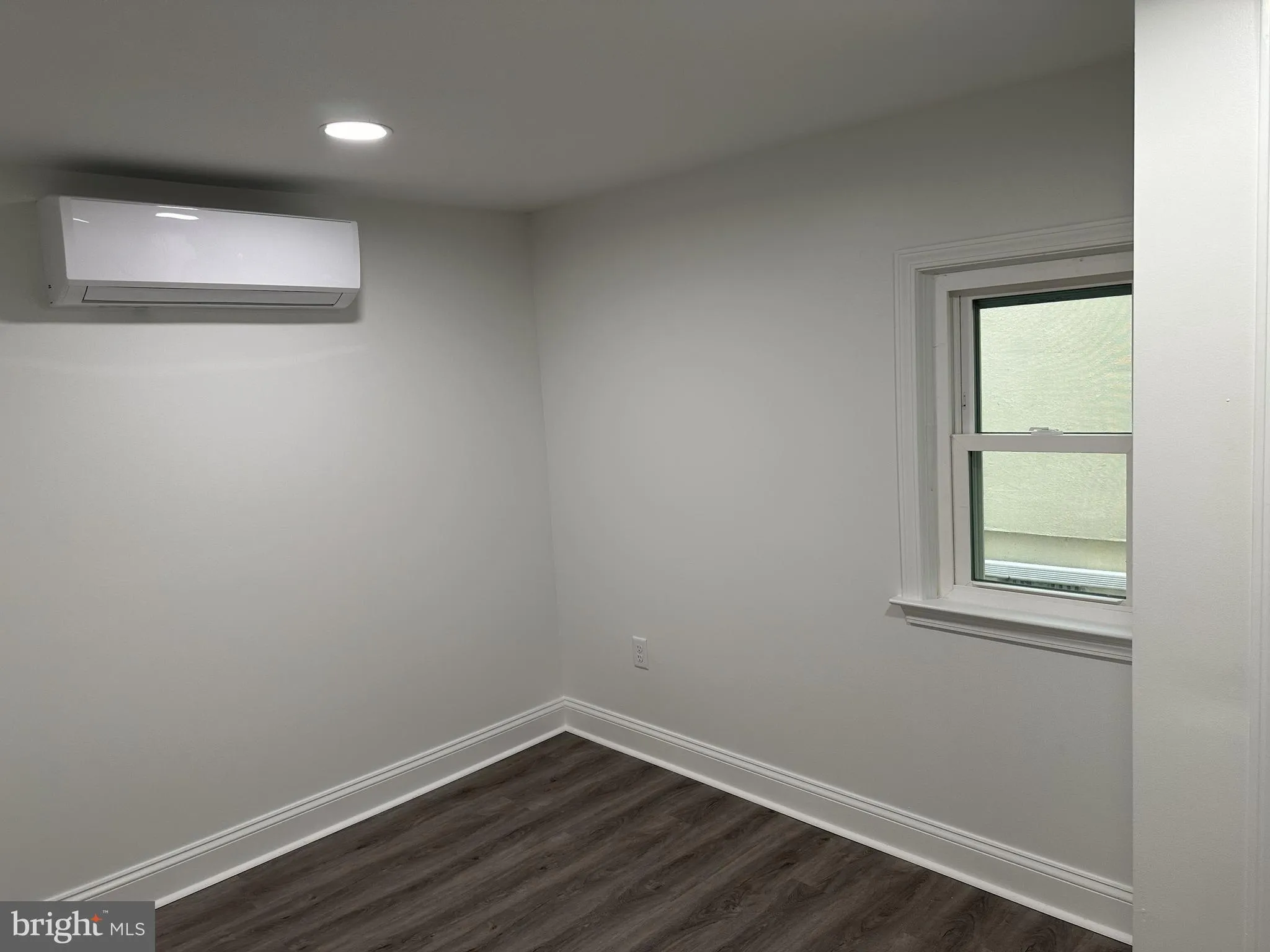 Additional image 25 of 20471 Washington Street Unit 6, Rehoboth Beach, DE 19971