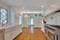 Additional image 6 of 28 Green St, Needham, MA, 02492