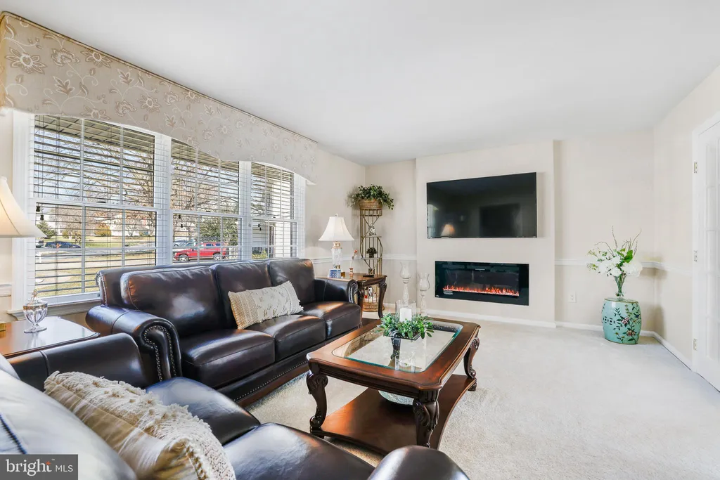 Additional image 9 of 14 Whitekirk Drive, Wilmington, DE 19808