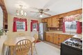 Additional image 12 of 94 Nancy Ave, Dracut, MA, 01826