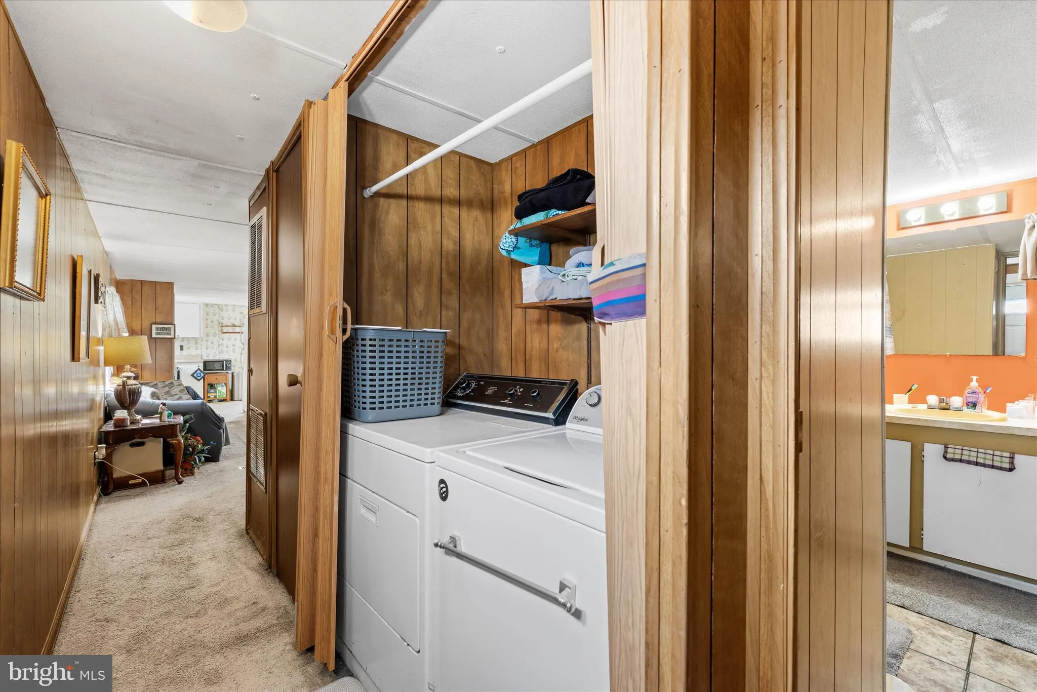 Additional image 45 of 35469 Joann Drive, Millsboro, DE 19966