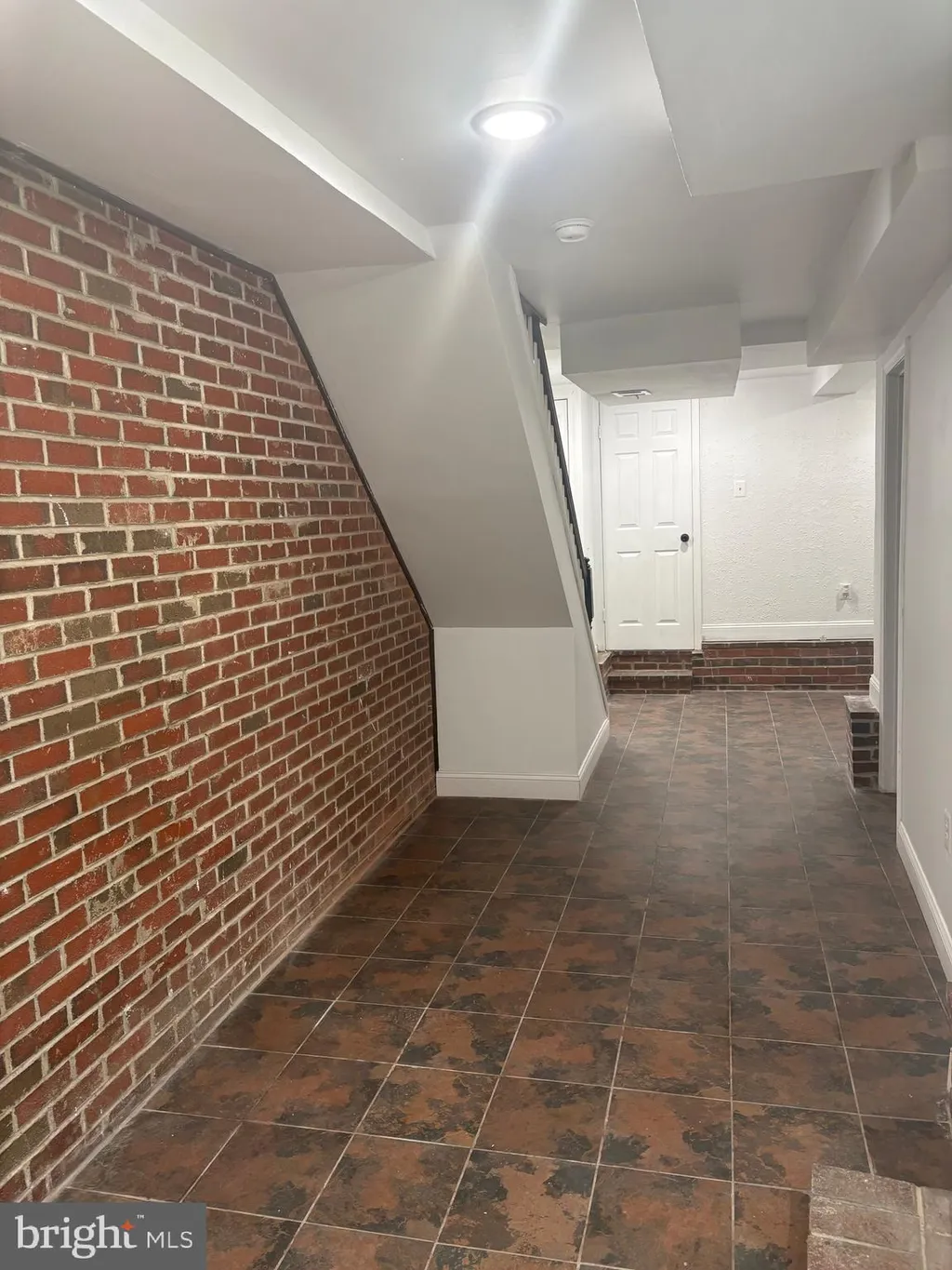 Additional image 30 of 225 Missouri Avenue NW, Washington, DC 20011