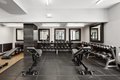 Additional image 18 of 1 Independence Ct, Hoboken, NJ, 07030