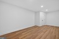Additional image 18 of 3174 Cardinal Dr, Westminster, MD, 21157
