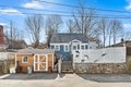 Additional image 29 of 3 Rockland St, Gloucester, MA, 01930