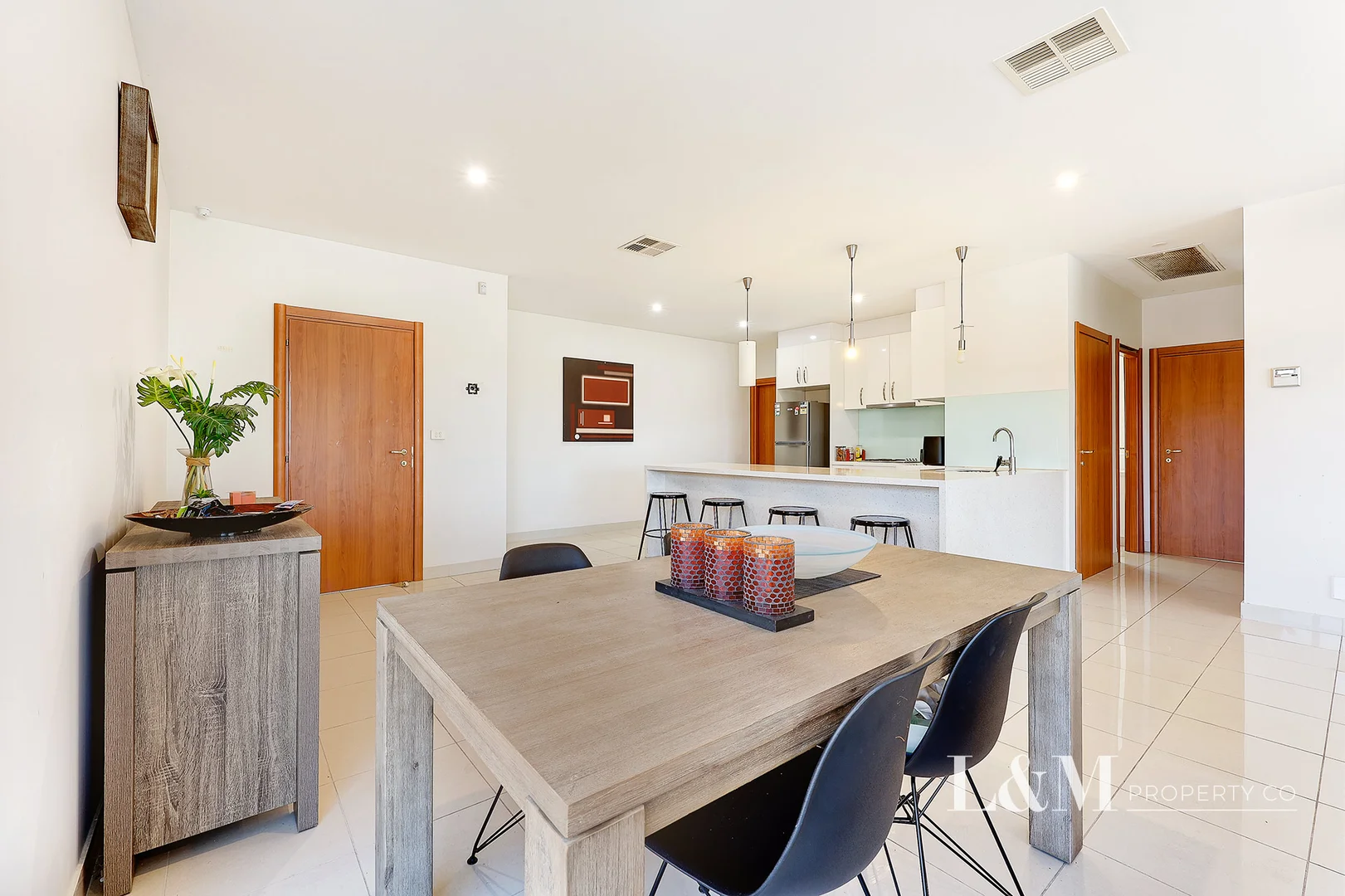 Additional image 7 of 40/189B South Centre Road, Tullamarine VIC 3043