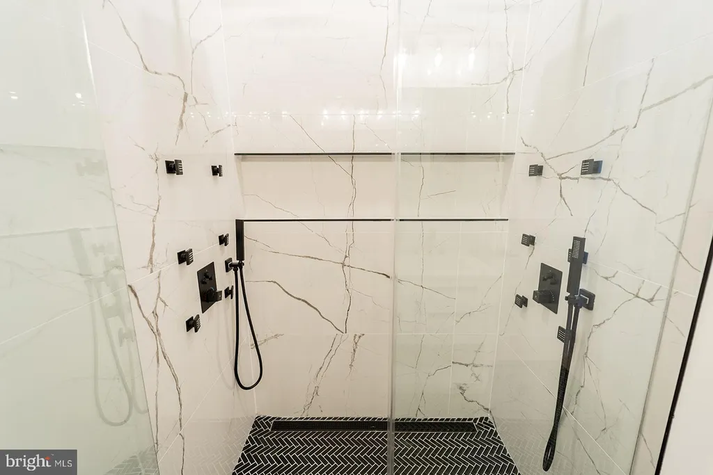 Additional image 49 of 1215 Holbrook Terrace NE Unit 2, Washington, DC 20002