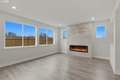 Additional image 2 of 412 S 88th Ave, Ridgefield, WA, 98642