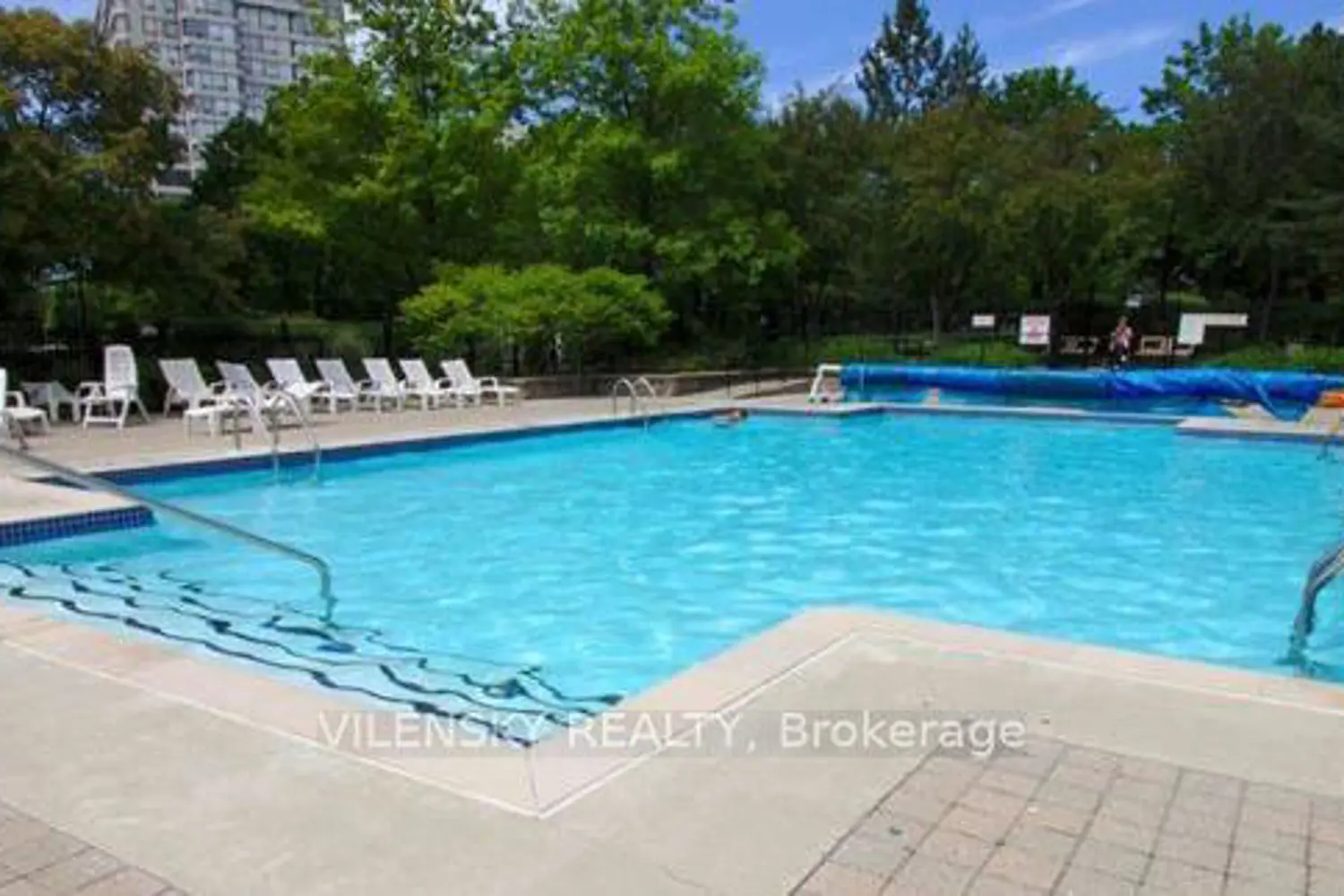 Additional image 16 of 1101 Steeles Avenue 1603