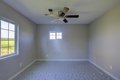 Additional image 58 of 16400 Ash Ave, Patterson, CA, 95363