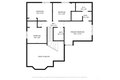 Additional image 38 of 14740 SE 187th Ct, Renton, WA, 98058