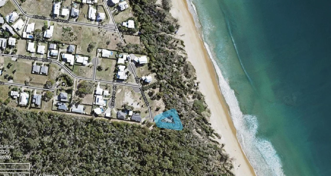 Additional image 4 of 17 The Promenade, Agnes Water QLD 4677