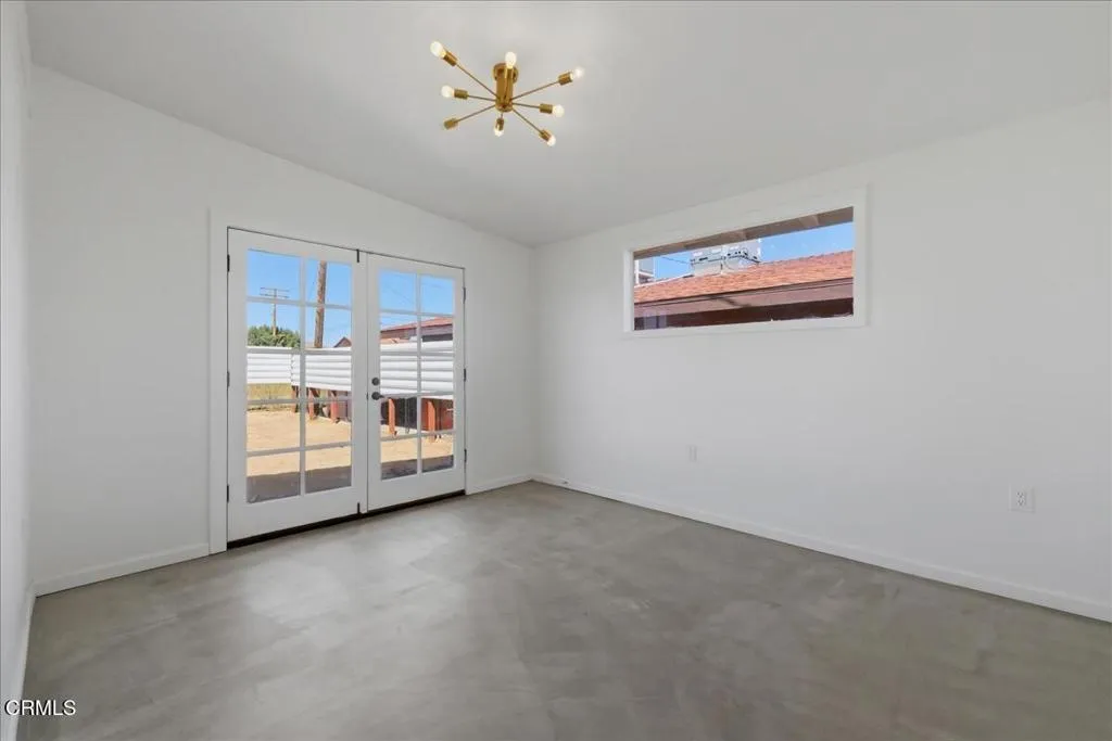 Additional image 58 of 61714 Commercial Street, Joshua Tree, CA 92252