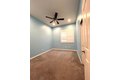 Additional image 14 of 402 Alpen Rose Way, Galt, CA, 95632