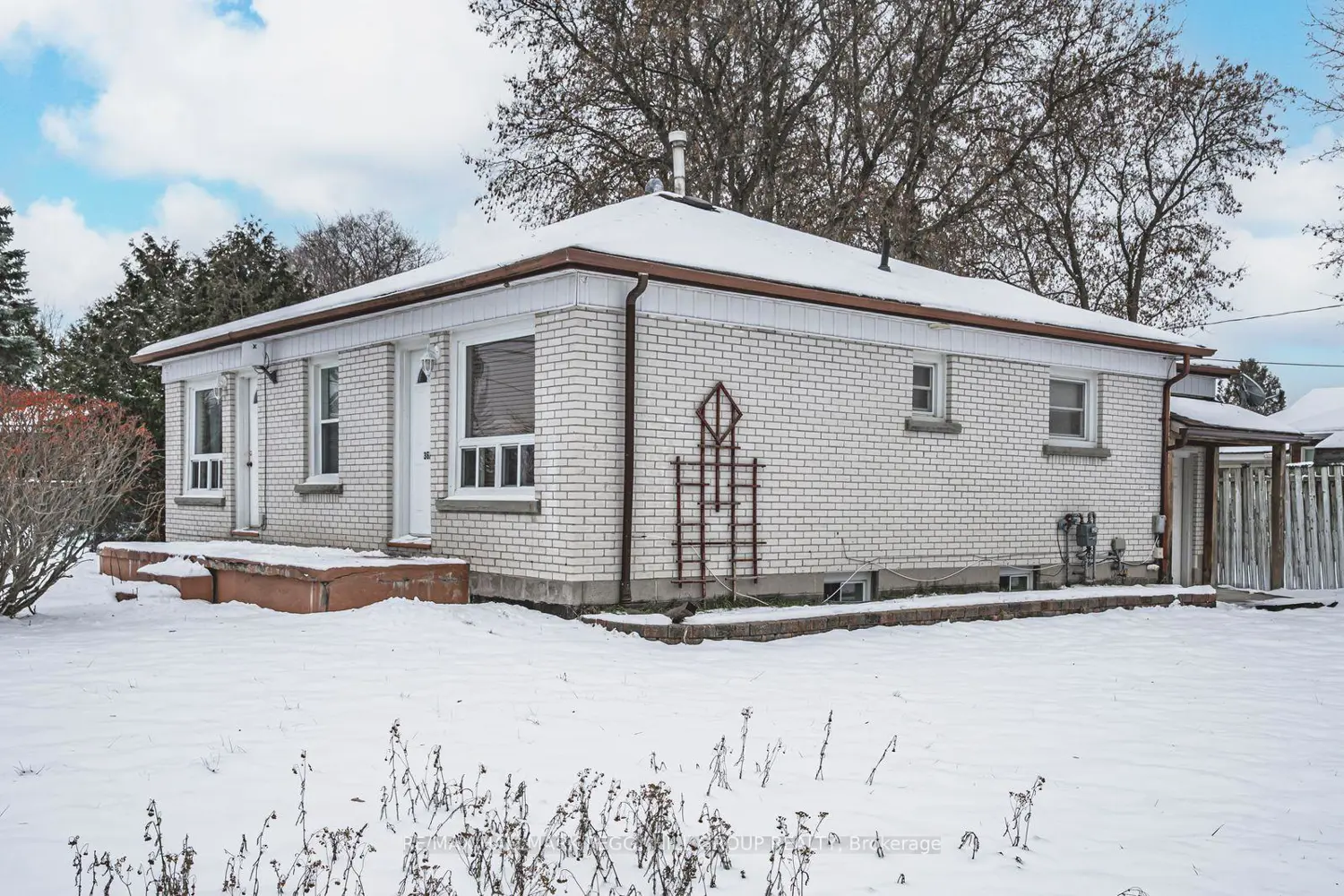 Additional image 15 of 34-36 Centre Street