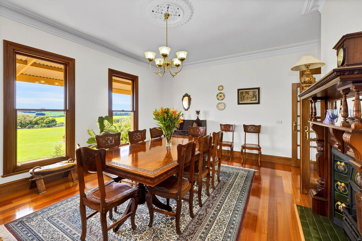 Additional image 8 of 101 Farnham Road, Warrnambool VIC 3280