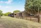 Additional image 28 of Chippenham Road, Freckenham IP28