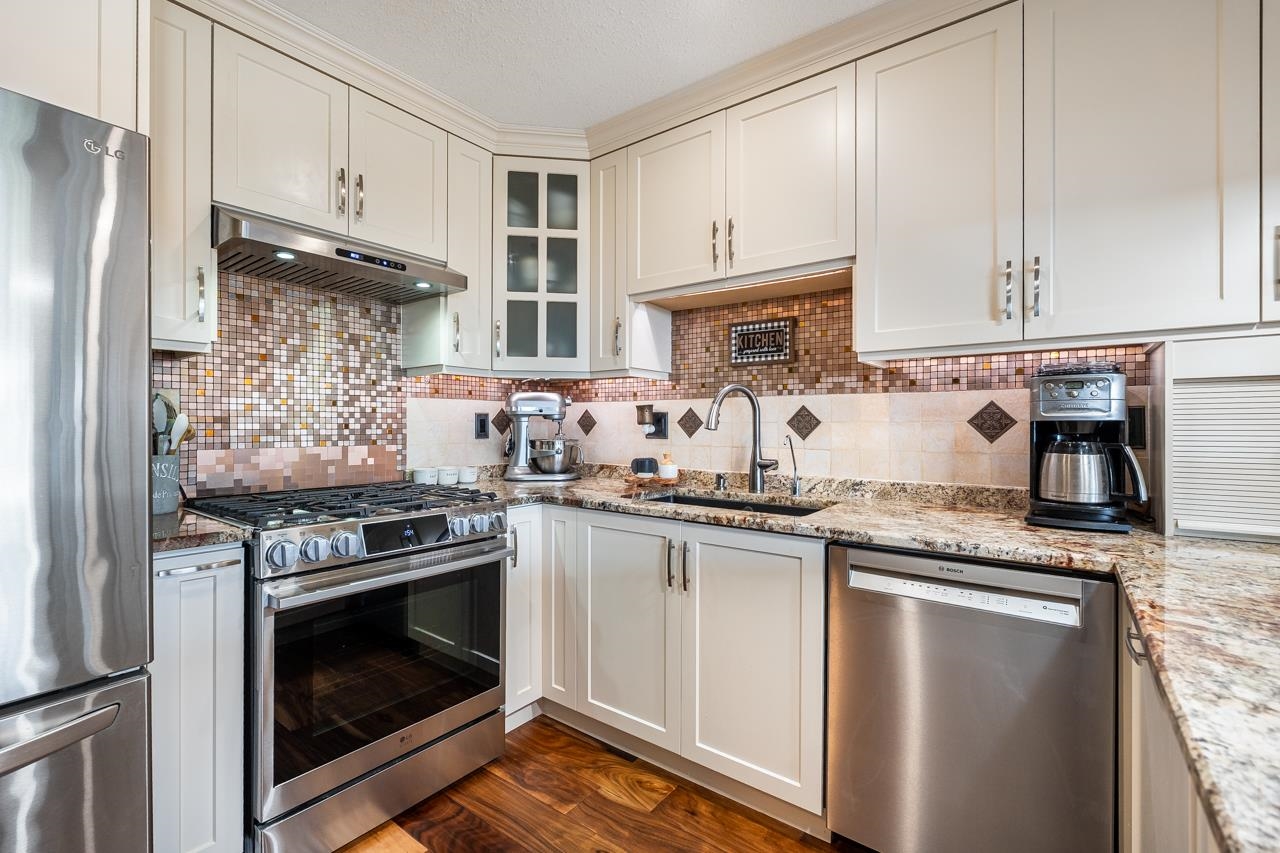 Additional image 5 of 114-2721 Atlin Place, Coquitlam, BC, V3C 5B1