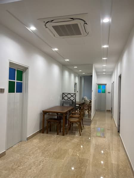 Additional image 4 of 3 Seraya Road
