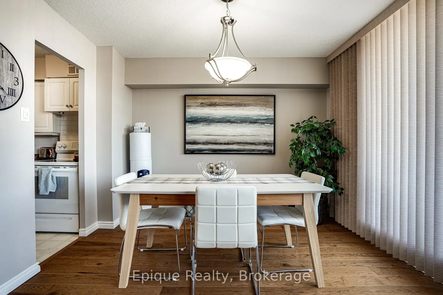 Additional image 7 of 2055 Upper Middle Road 409