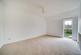 Additional image 14 of Pageant Drive, Telford, TF4