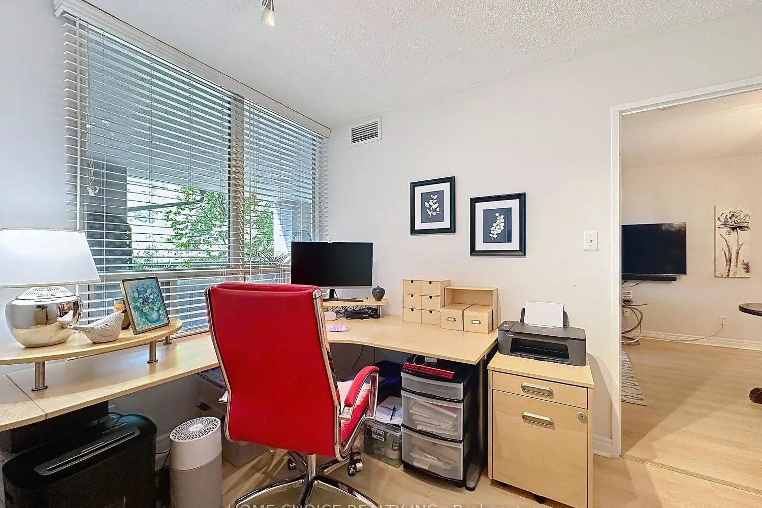 Additional image 7 of 28 Empress Avenue 215