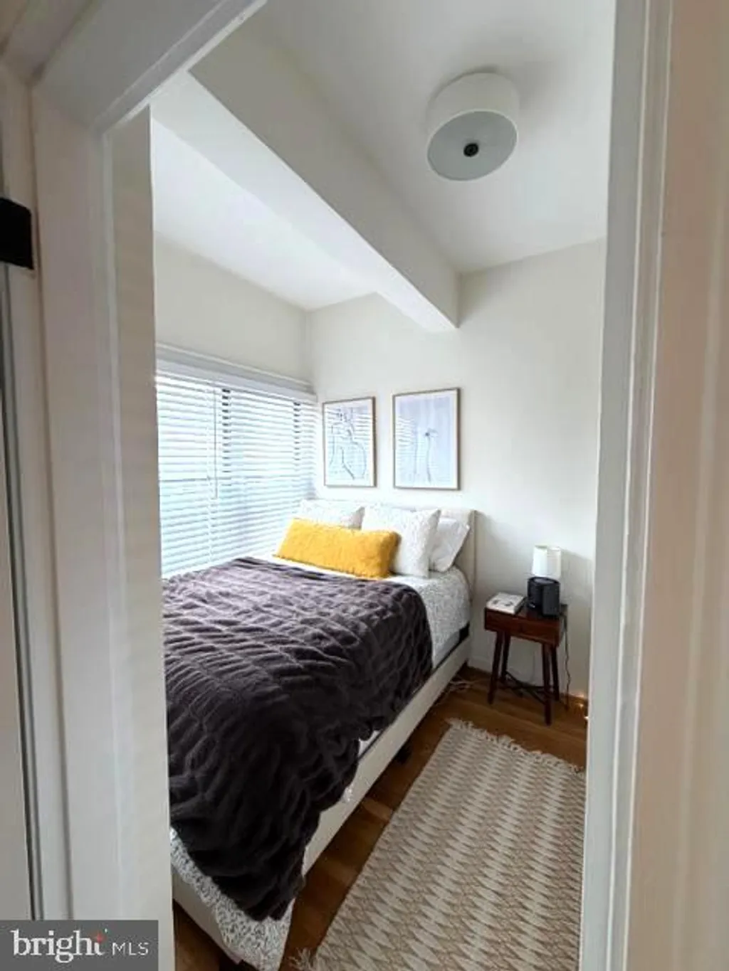 Additional image 14 of 2040 Belmont Road NW Unit 436, Washington, DC 20009