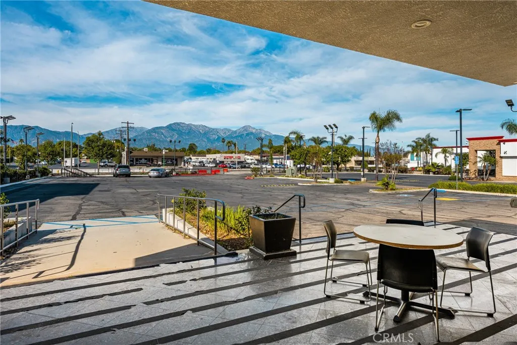 Additional image 75 of 1201 W Holt Blvd, Ontario, CA 91762