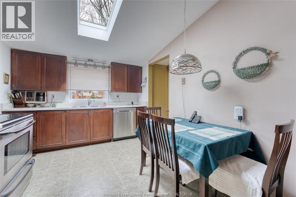 Additional image 6 of 5480 Haig Avenue, Windsor, ON, N8T1K9