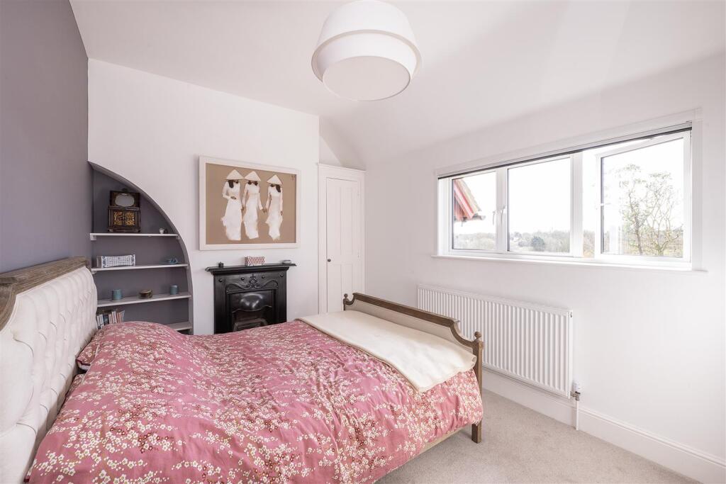 Additional image 7 of Luton Road, Harpenden