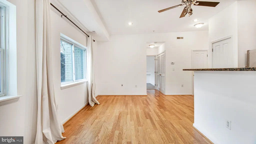 Additional image 17 of 1501 27th Street SE Unit 406, Washington, DC 20020