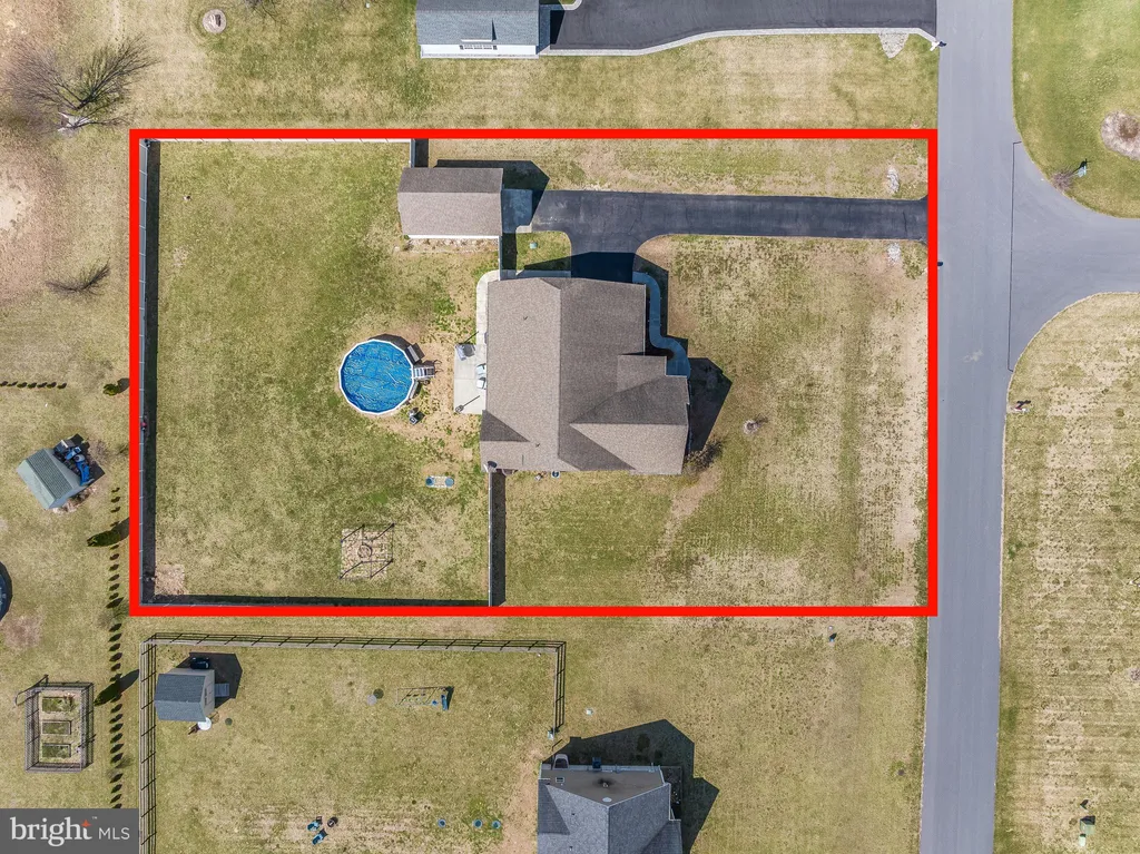 Additional image 74 of 20341 Blueberry Drive, Lincoln, DE 19960