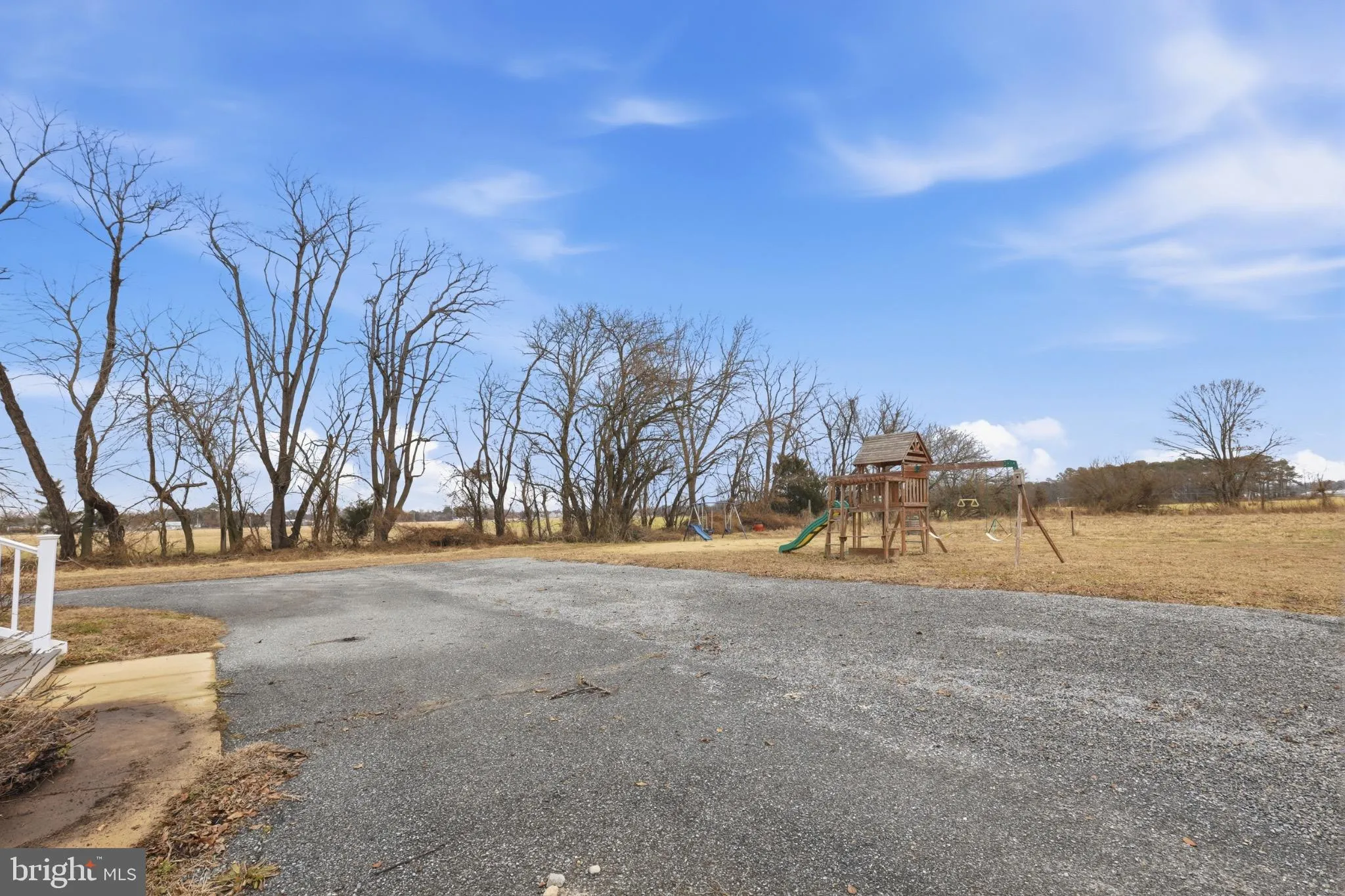 Additional image 111 of 7299 Marshall Street, Lincoln, DE 19960