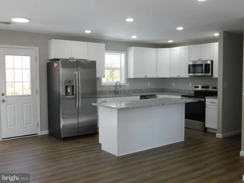 Additional image 7 of 9458 Benson Road, Lincoln, DE 19960