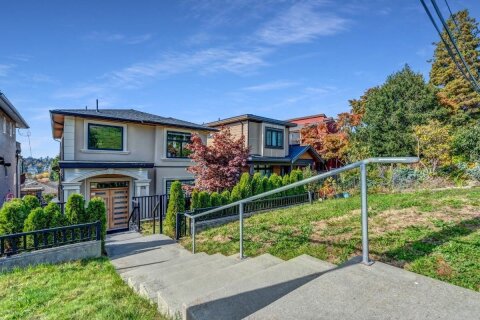 Additional image 7 of 175 Delta Avenue, Burnaby, BC, V5B 3C6