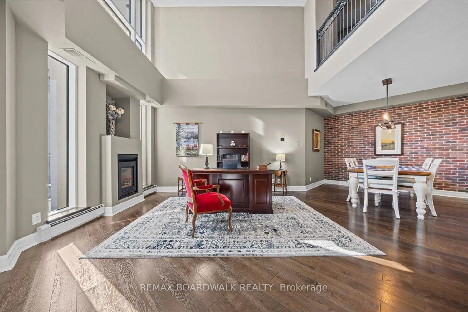 Additional image 5 of 320 Mcleod Street #Ph804