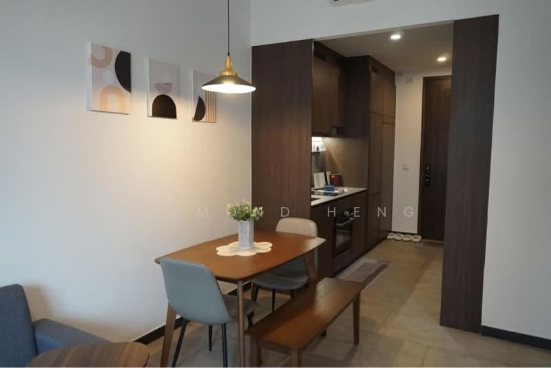 Additional image 7 of 16 Tan Quee Lan Street