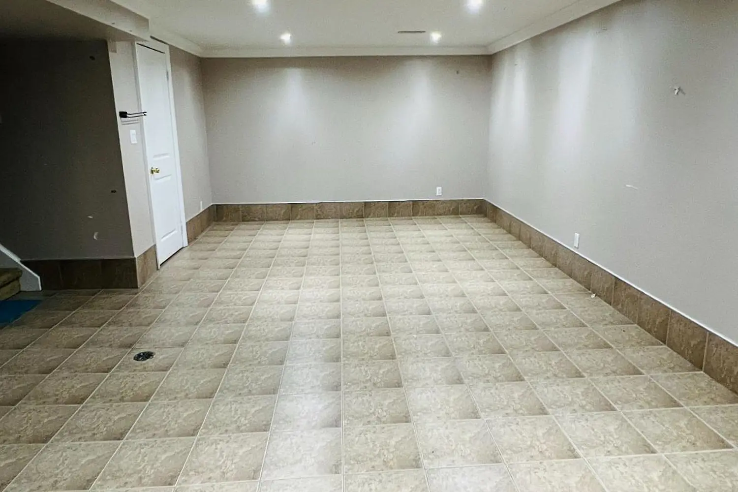 Additional image 12 of 59 Marysfield Drive