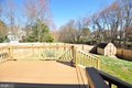 Additional image 54 of 7421 Brenish Dr, Gaithersburg, MD, 20879