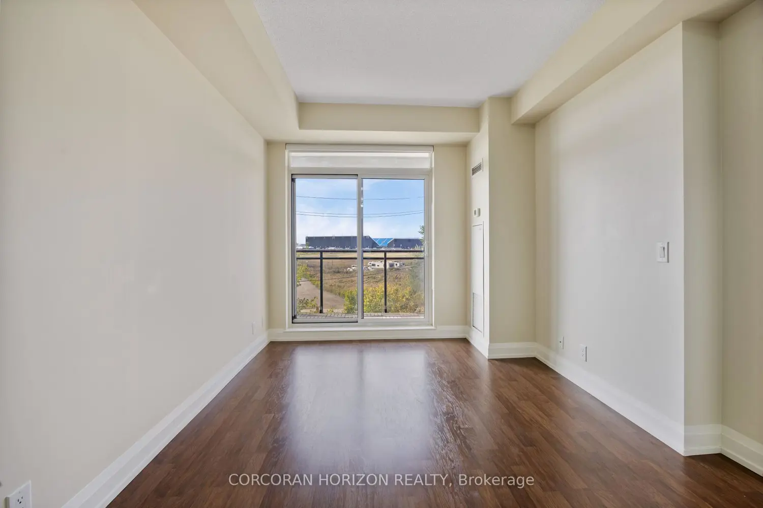 Additional image 6 of 1070 Sheppard Avenue 310