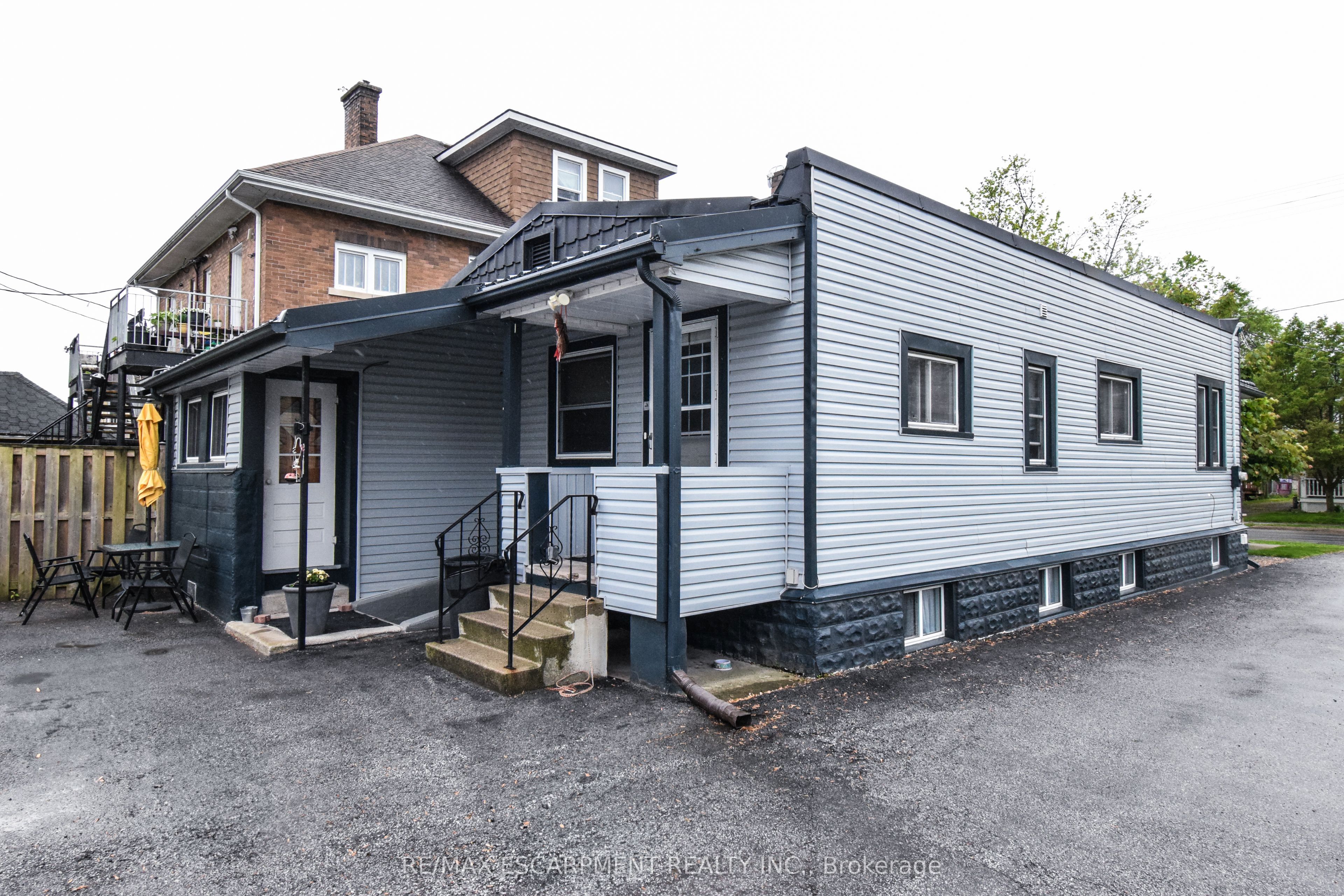 Additional image 6 of 264 Hellems Avenue, Welland, ON, L3B 3B7