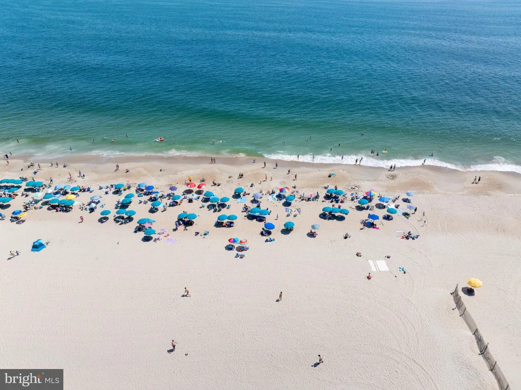 Additional image 45 of 409 Annapolis House Road Unit 409N, Bethany Beach, DE 19930