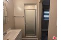 Additional image 38 of 7972 Norton Ave Apt 3, West Hollywood, CA, 90046