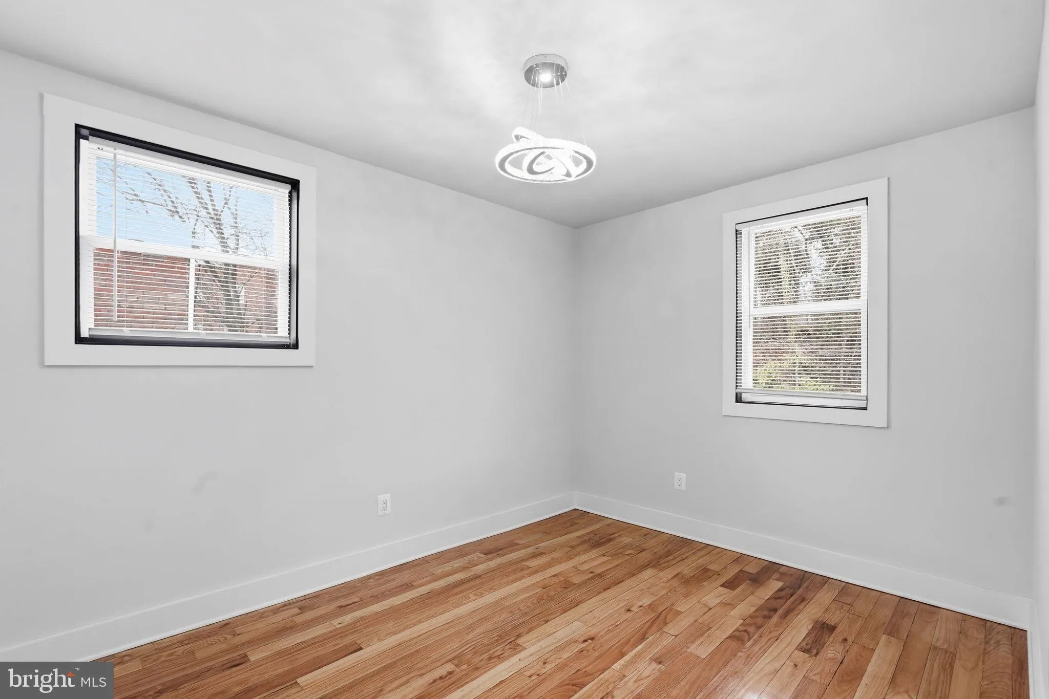 Additional image 58 of 1204 Trenton Place SE, Washington, DC 20032