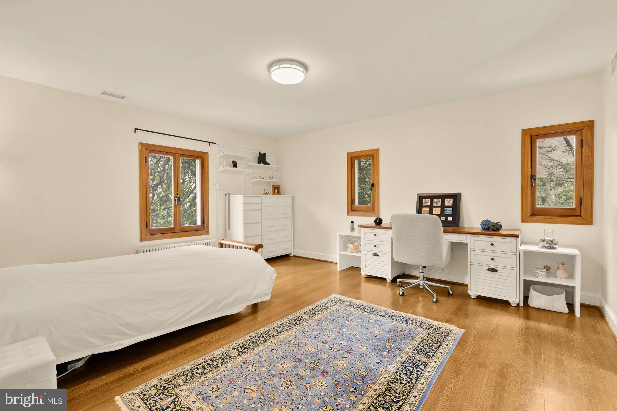 Additional image 117 of 3111 Chain Bridge Road NW, Washington, DC 20016