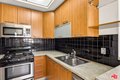 Additional image 11 of 7101 LA Tijera Blvd Apt H201, Los Angeles, CA, 90045