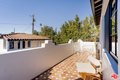 Additional image 41 of 2445 Glyndon Ave, Venice, CA, 90291