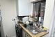 Additional image 7 of Albert Road, Stechford, Birmingham, West Midlands, B33