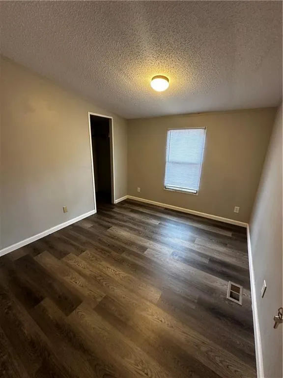 Additional image 28 of 929 Stringer Weeks Road, Smiths Station, AL 36877